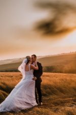 Dream Photography – Wedding Photographer